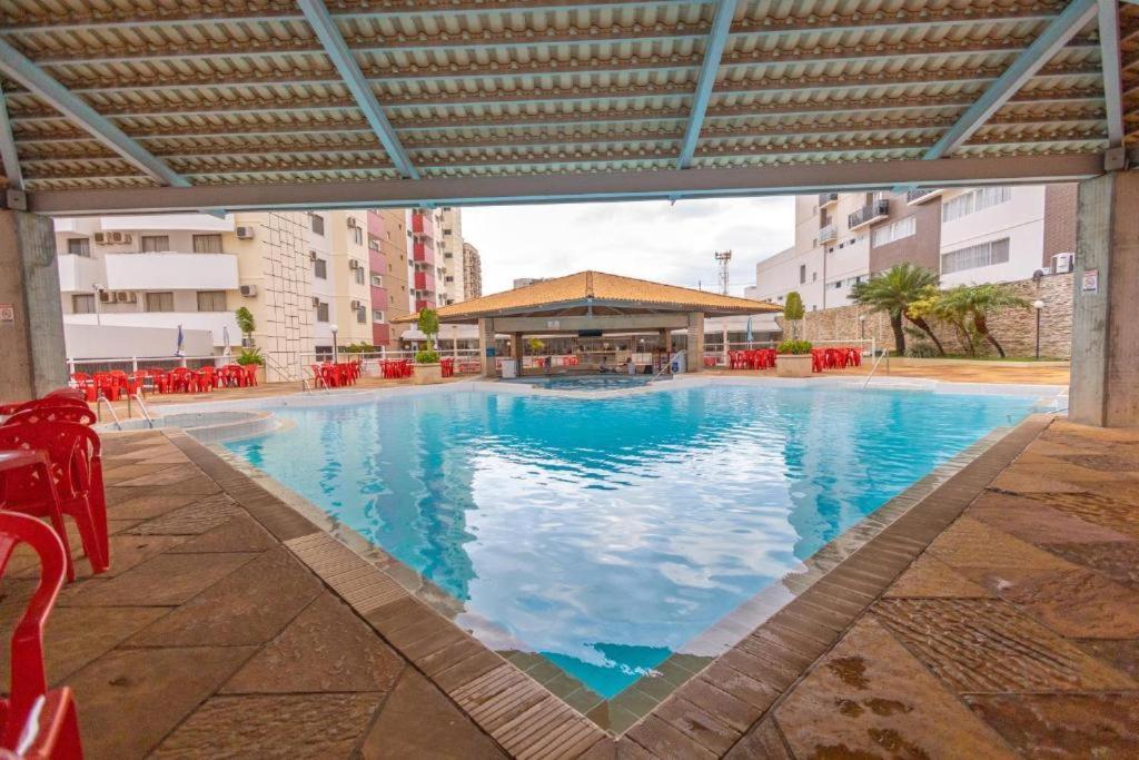 Villas Diroma - Rvi Калдас-Новас Екстер'єр фото